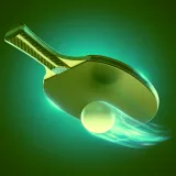 Xổ số