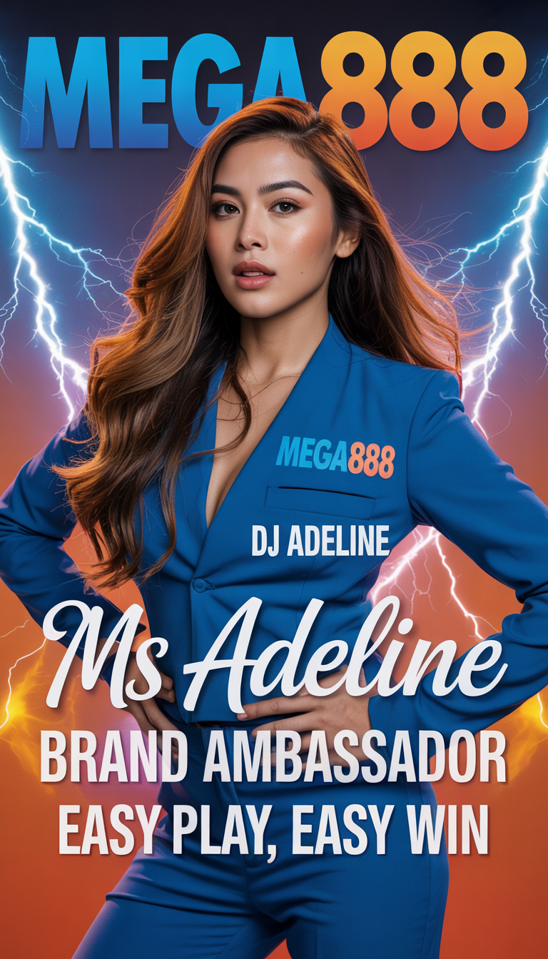 Brand Ambassador 3