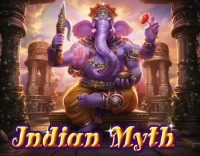Indian Myth