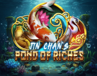 Jin Chans