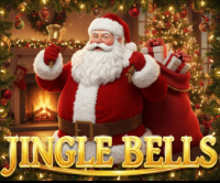 Jingle Bells