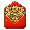 Angpao Rewards