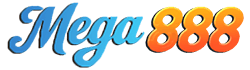 prgmove.com